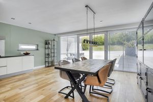 Woonhuis te koop Pasweg 76 Landgraaf