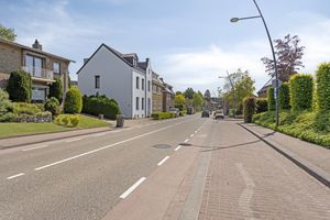 Woonhuis te koop Pasweg 76 Landgraaf