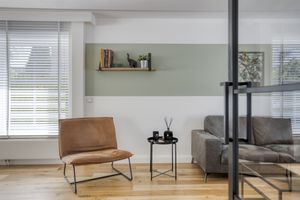 Woonhuis te koop Pasweg 76 Landgraaf