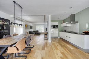 Woonhuis te koop Pasweg 76 Landgraaf
