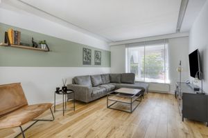 Woonhuis te koop Pasweg 76 Landgraaf