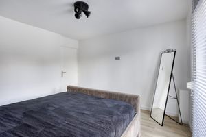 Woonhuis te koop Pasweg 76 Landgraaf