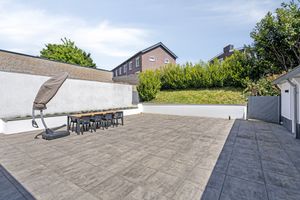 Woonhuis te koop Pasweg 76 Landgraaf