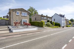 Woonhuis te koop Pasweg 76 Landgraaf