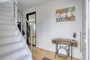 Woonhuis te koop Pasweg 76 Landgraaf