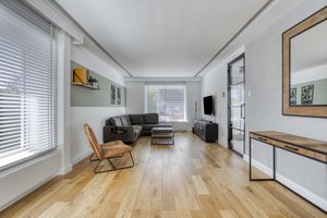 Woonhuis te koop Pasweg 76 Landgraaf
