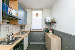 Woonhuis te koop Aan Het Broek 28 Schinveld