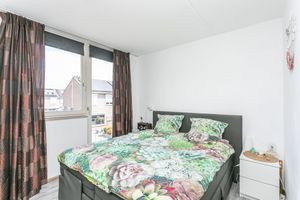 Woonhuis te koop Aan Het Broek 28 Schinveld