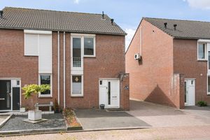 Woonhuis te koop Aan Het Broek 28 Schinveld