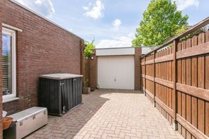 Woonhuis te koop Aan Het Broek 28 Schinveld