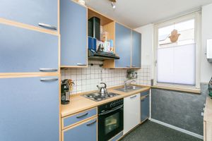 Woonhuis te koop Aan Het Broek 28 Schinveld