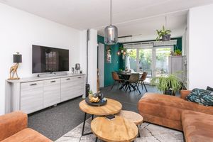 Woonhuis te koop Aan Het Broek 28 Schinveld