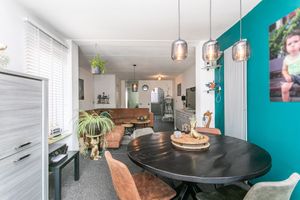 Woonhuis te koop Aan Het Broek 28 Schinveld