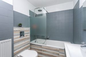 Woonhuis te koop Aan Het Broek 28 Schinveld