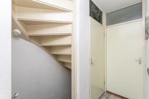 Woonhuis te koop Aan Het Broek 28 Schinveld