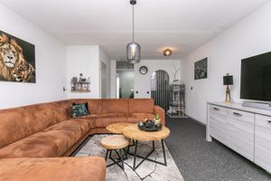 Woonhuis te koop Aan Het Broek 28 Schinveld