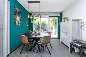 Woonhuis te koop Aan Het Broek 28 Schinveld