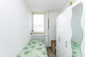 Woonhuis te koop Aan Het Broek 28 Schinveld