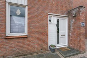 Woonhuis te koop Aan Het Broek 28 Schinveld