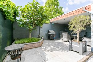 Woonhuis te koop Aan Het Broek 28 Schinveld