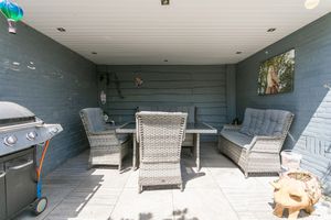 Woonhuis te koop Aan Het Broek 28 Schinveld