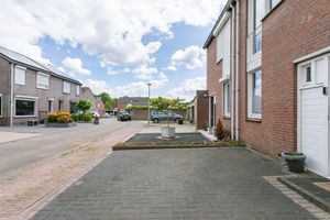 Woonhuis te koop Aan Het Broek 28 Schinveld