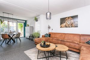 Woonhuis te koop Aan Het Broek 28 Schinveld