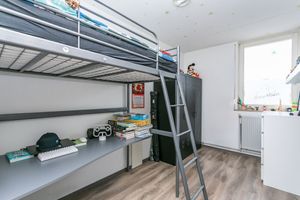 Woonhuis te koop Aan Het Broek 28 Schinveld