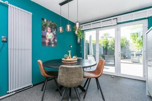 Woonhuis te koop Aan Het Broek 28 Schinveld