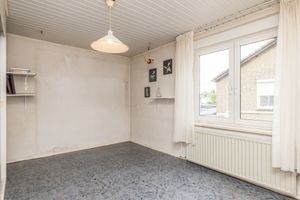 House for sale President Kennedystraat 37 Schinveld