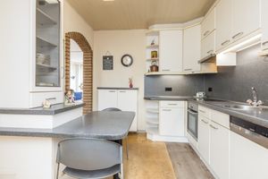 House for sale President Kennedystraat 37 Schinveld