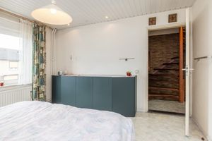 House for sale President Kennedystraat 37 Schinveld