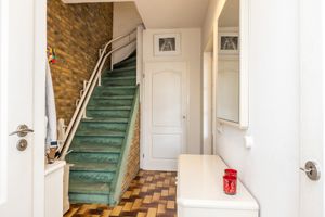 House for sale President Kennedystraat 37 Schinveld