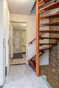 House for sale President Kennedystraat 37 Schinveld
