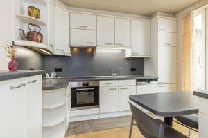 House for sale President Kennedystraat 37 Schinveld