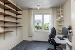 House for sale President Kennedystraat 37 Schinveld