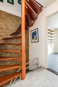 House for sale President Kennedystraat 37 Schinveld