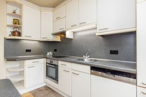 House for sale President Kennedystraat 37 Schinveld