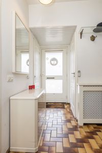 House for sale President Kennedystraat 37 Schinveld