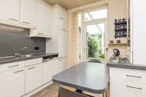 House for sale President Kennedystraat 37 Schinveld