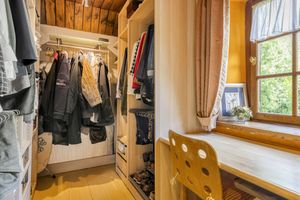 House for sale Vrank 7 Heerlen