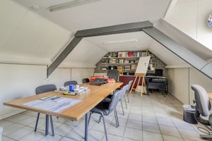 House for sale Vrank 7 Heerlen