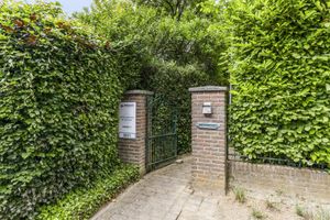 House for sale Vrank 7 Heerlen