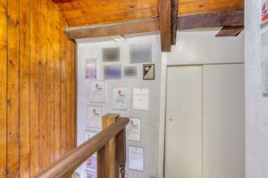 House for sale Vrank 7 Heerlen