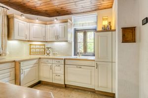 House for sale Vrank 7 Heerlen