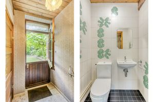 House for sale Vrank 7 Heerlen