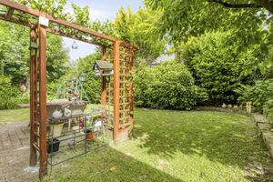 House for sale Vrank 7 Heerlen