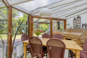 House for sale Vrank 7 Heerlen