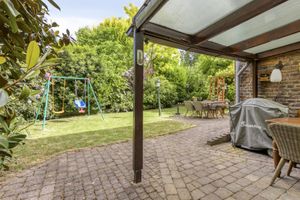 House for sale Vrank 7 Heerlen