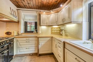 House for sale Vrank 7 Heerlen